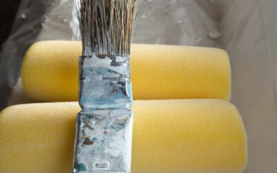 Kwasowski Paweł Canexbud